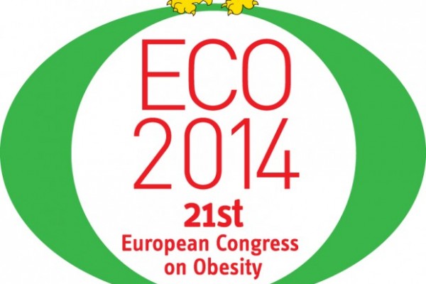 eco2014